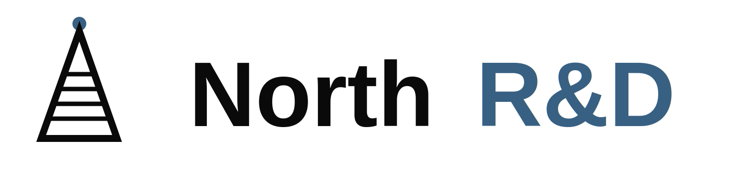 North Researchers
